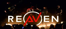 15 August 2024 LIVE @tellme (Unplugged) Sofia 
