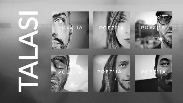 Poez11a