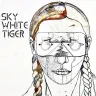 Profielfoto van Sky White Tiger